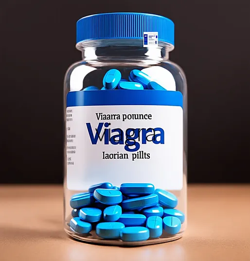 Pris viagra sverige